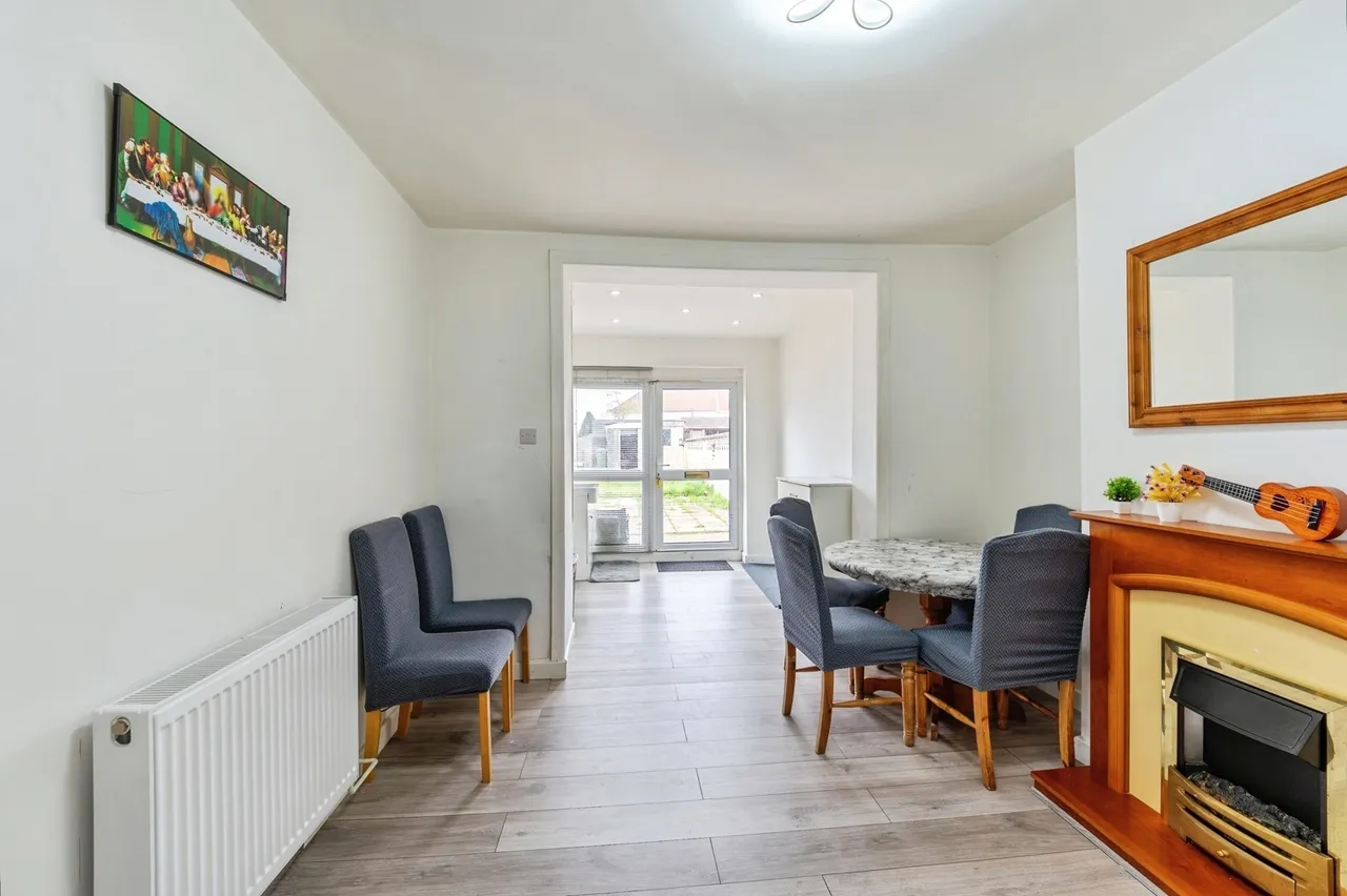 Sixth Avenue, Bristol, Gloucestershire, BS7, photo 5