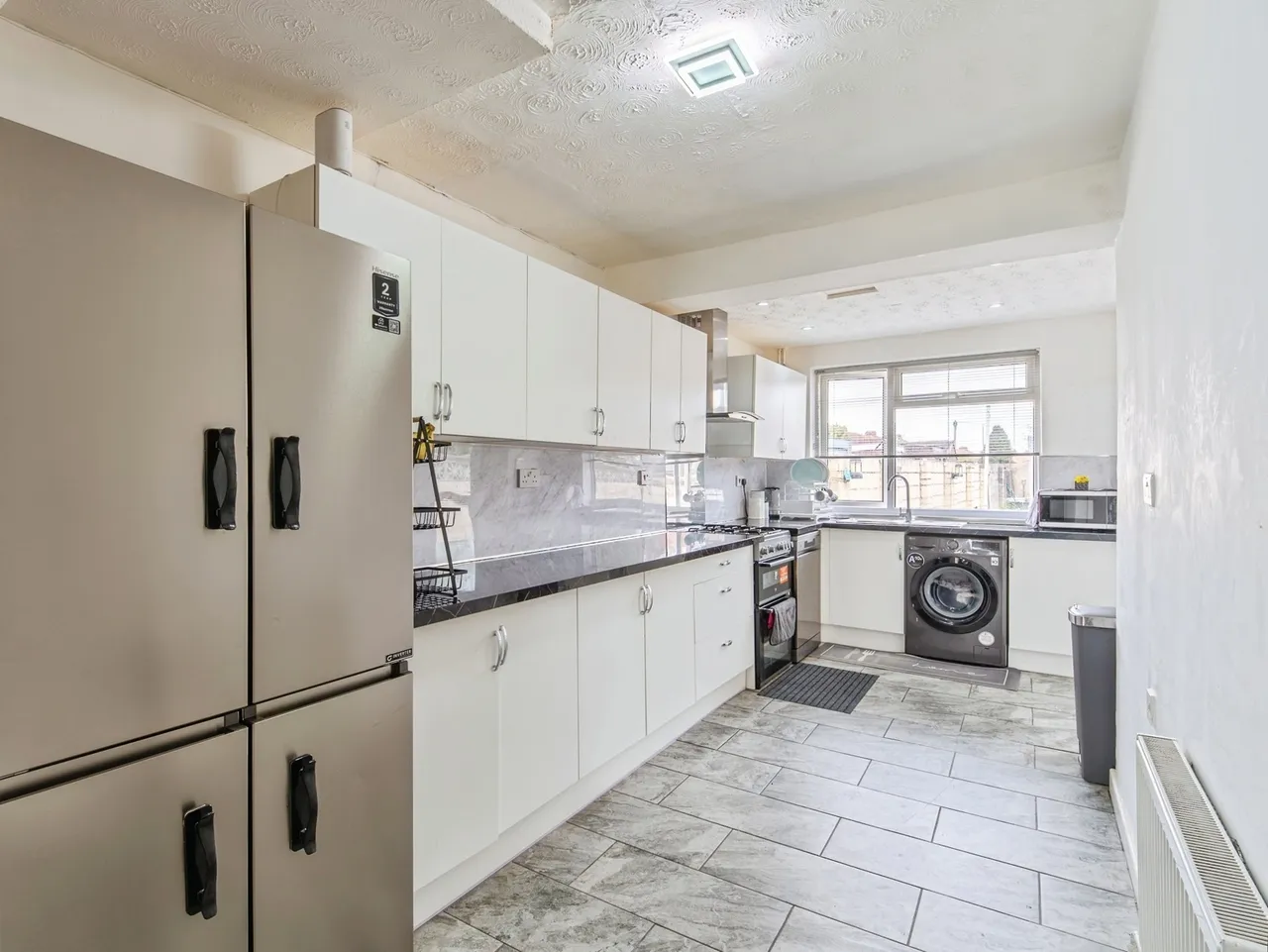 Sixth Avenue, Bristol, Gloucestershire, BS7, photo 6