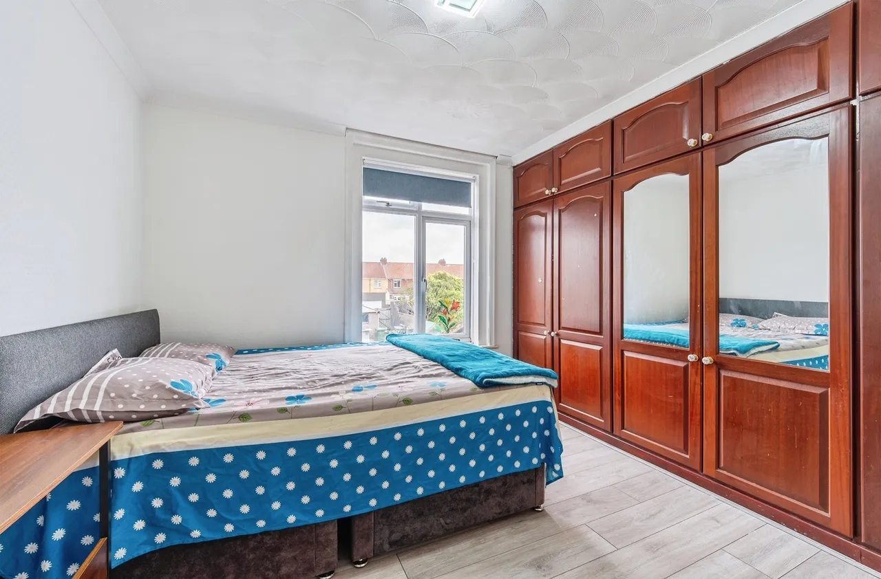 Sixth Avenue, Bristol, Gloucestershire, BS7, photo 12