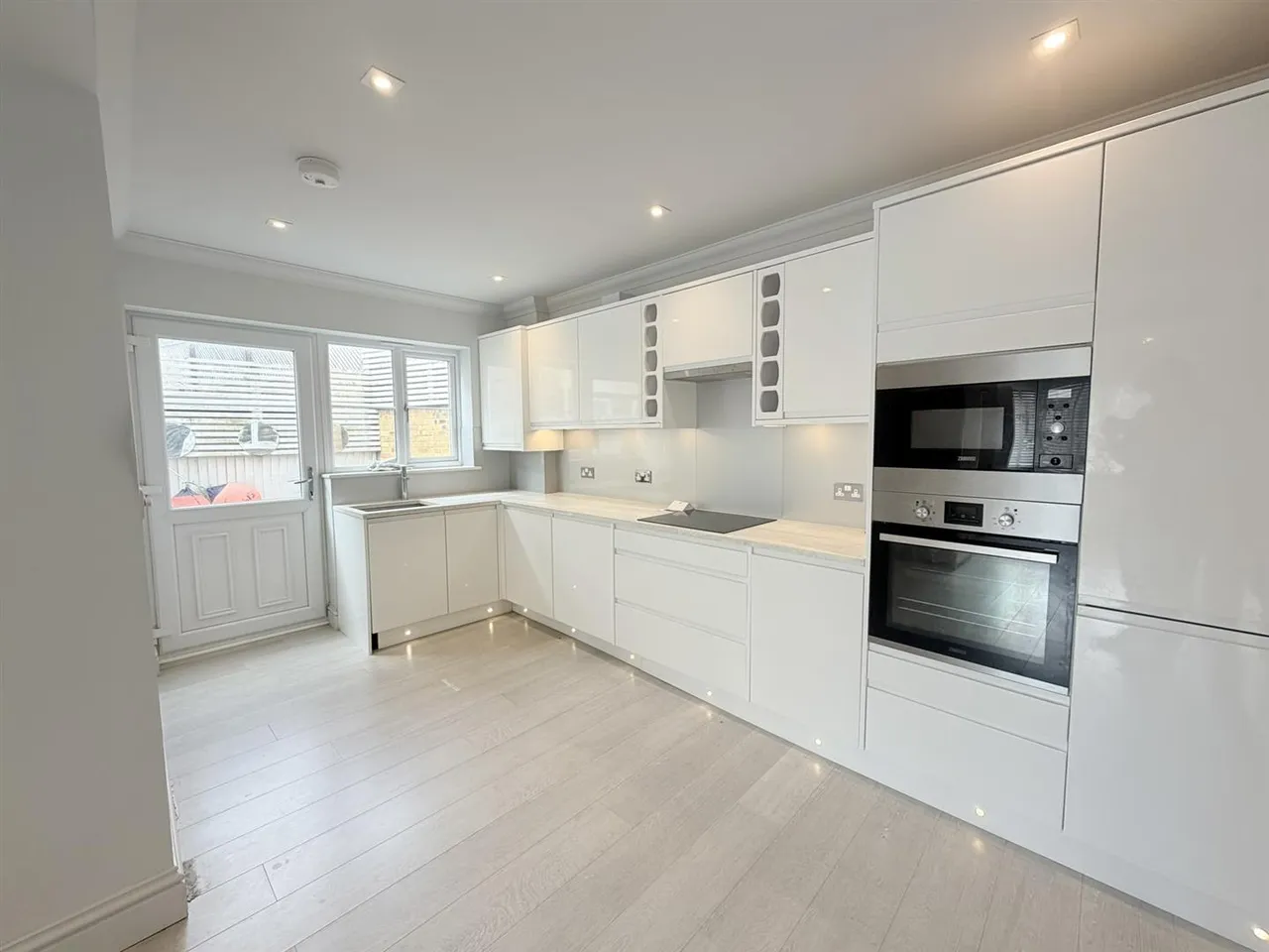 Richmond Road, Seaford, photo 16