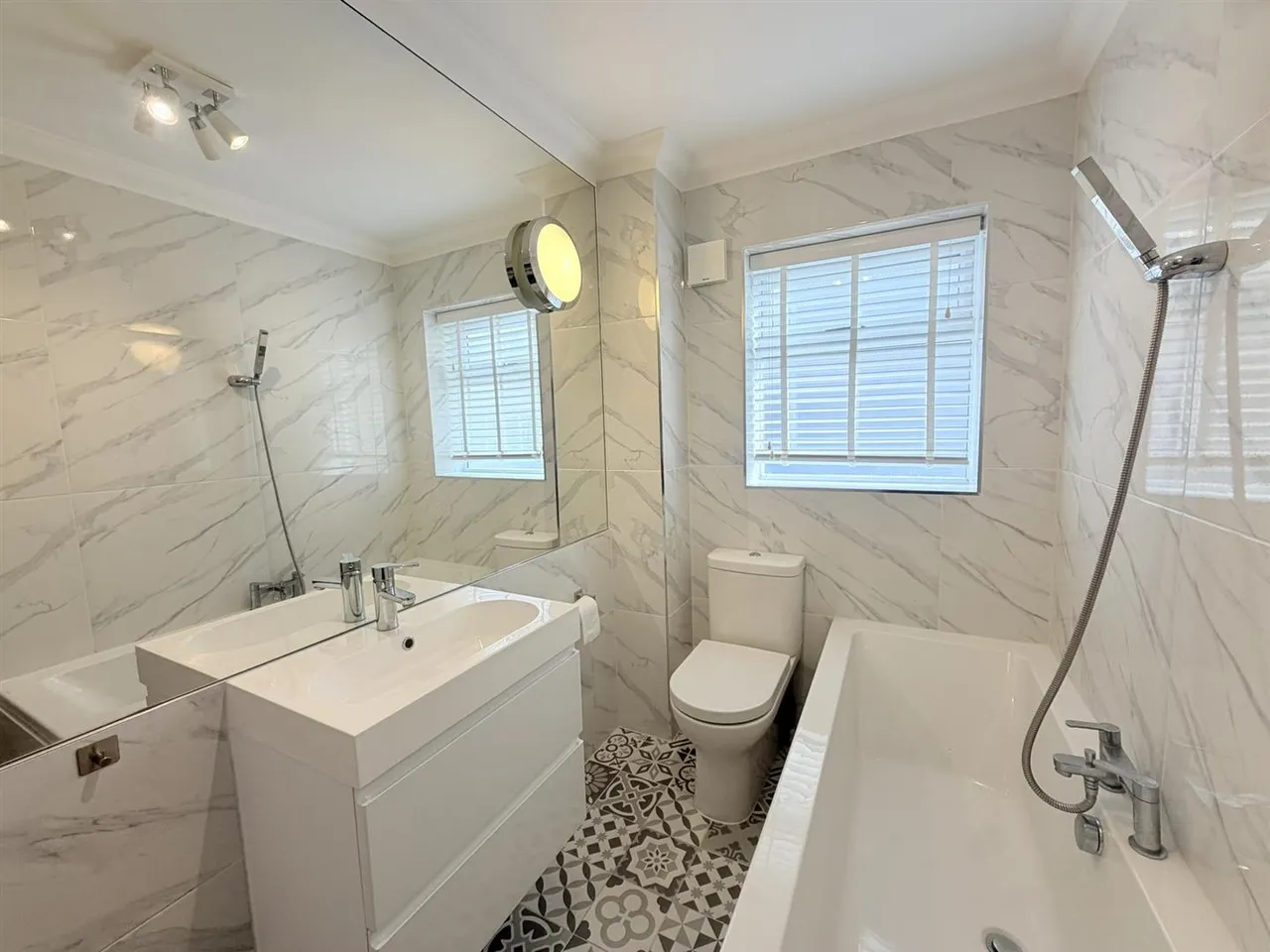 Richmond Road, Seaford, photo 24