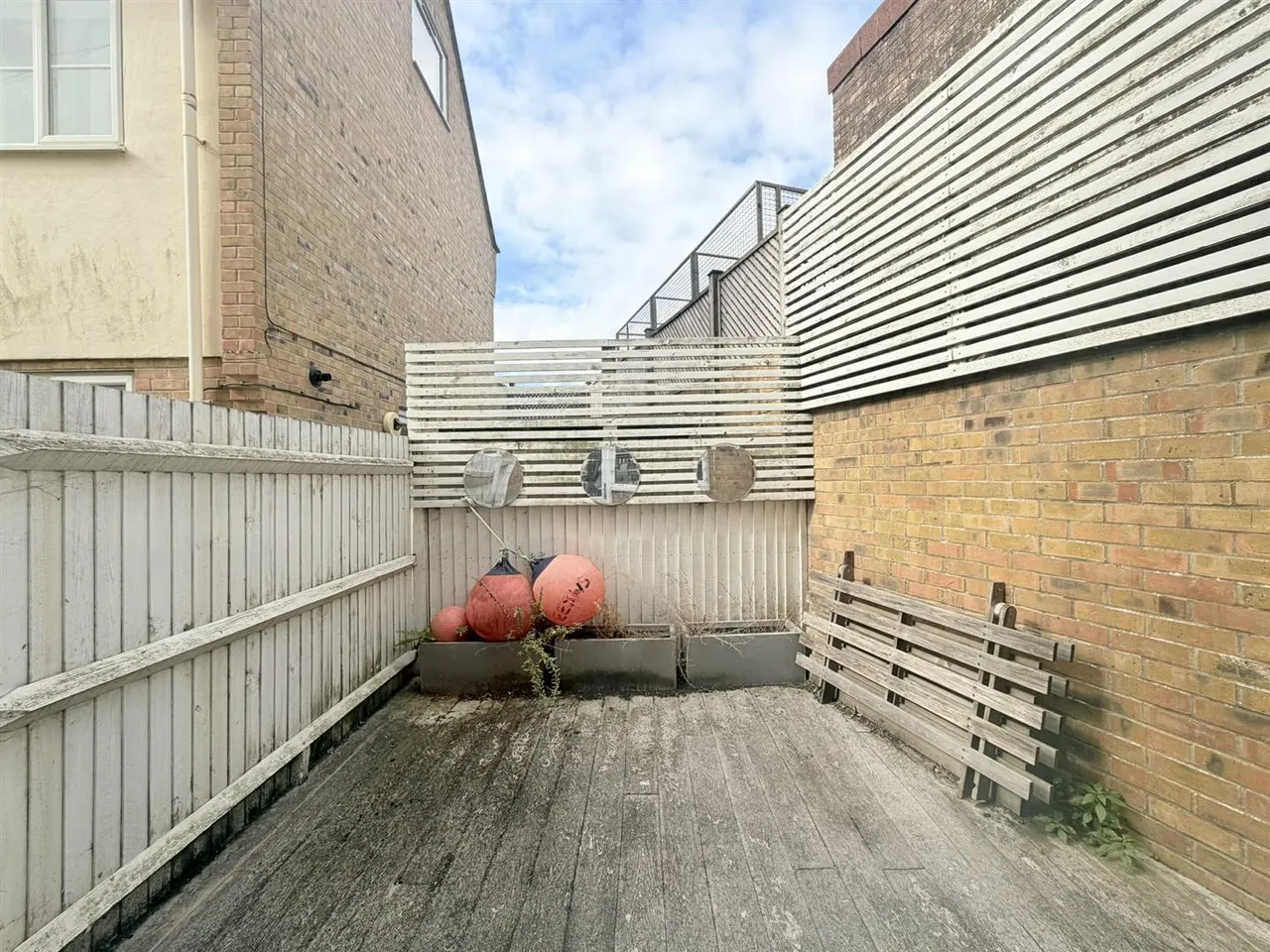 Richmond Road, Seaford, photo 6