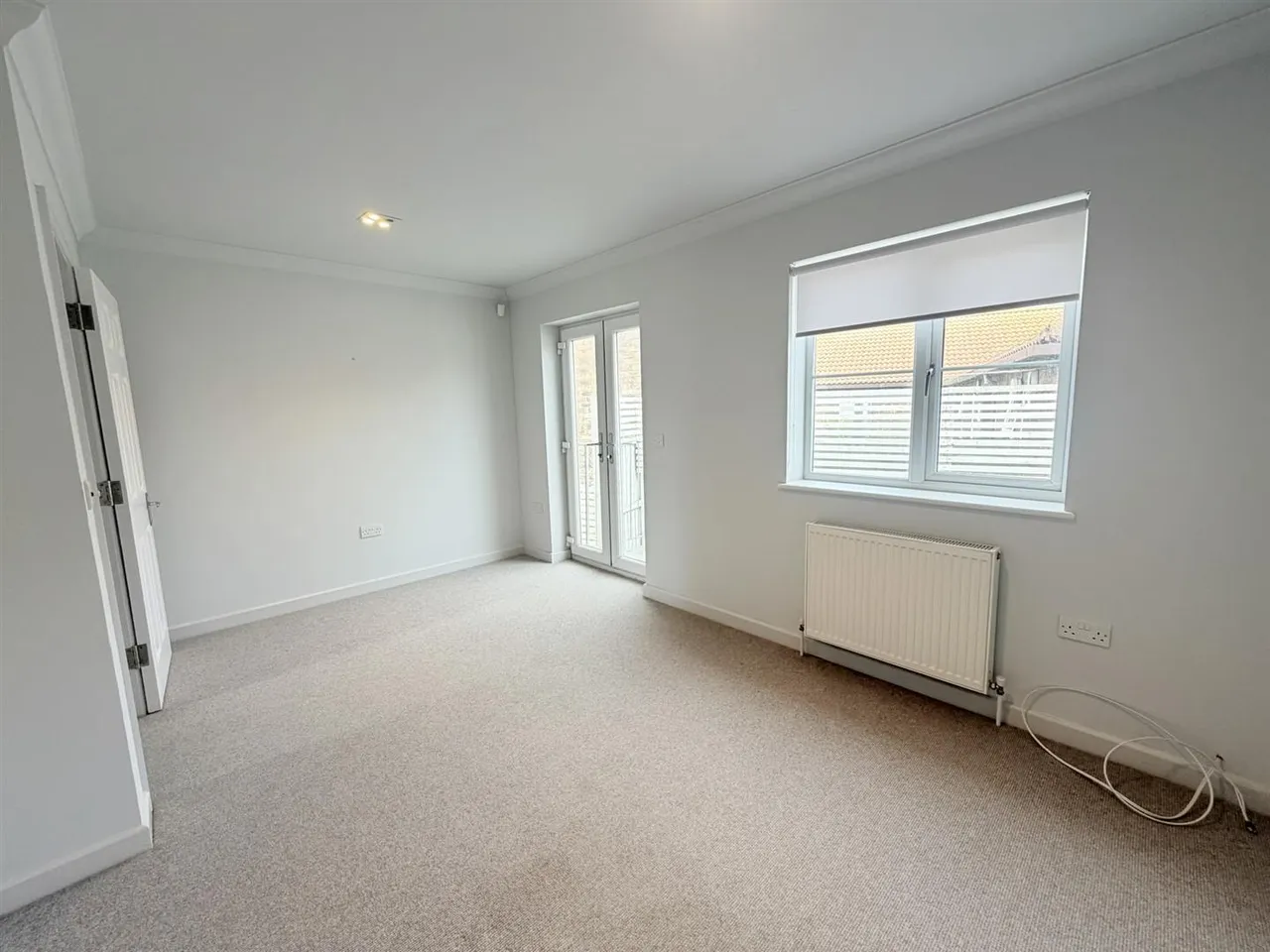 Richmond Road, Seaford, photo 23