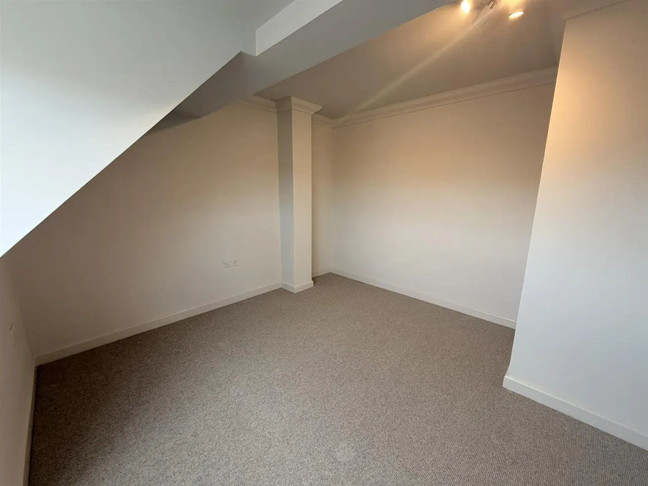 Richmond Road, Seaford, photo 25