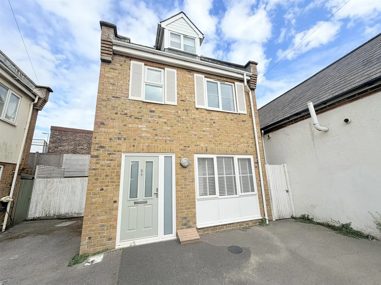 Richmond Road, Seaford, photo 10