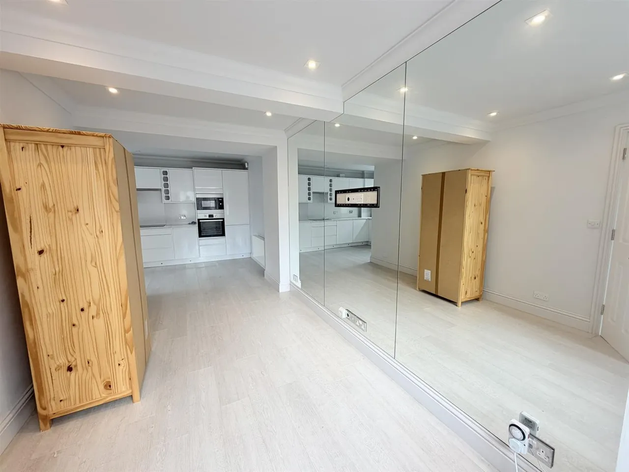 Richmond Road, Seaford, photo 15