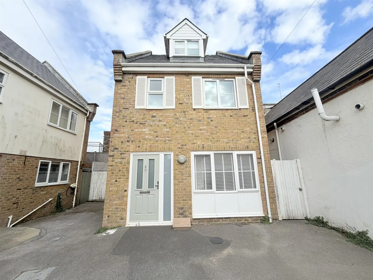 Richmond Road, Seaford, photo 29