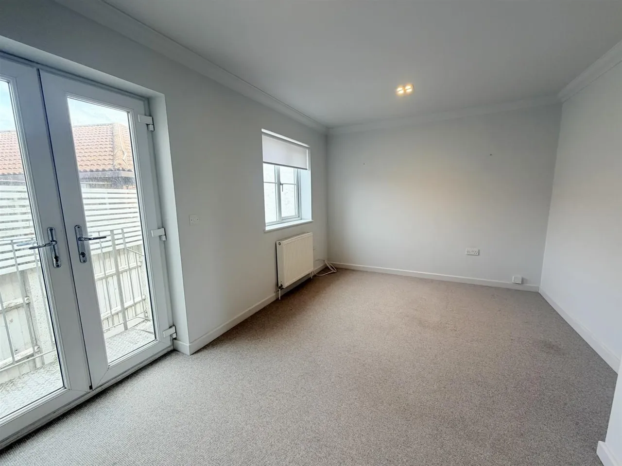 Richmond Road, Seaford, photo 22