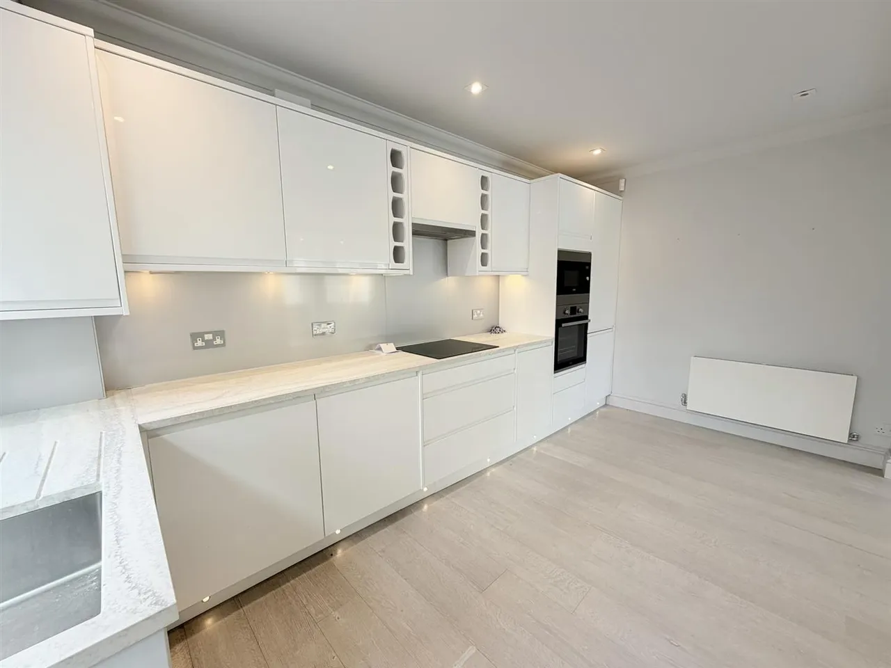 Richmond Road, Seaford, photo 18