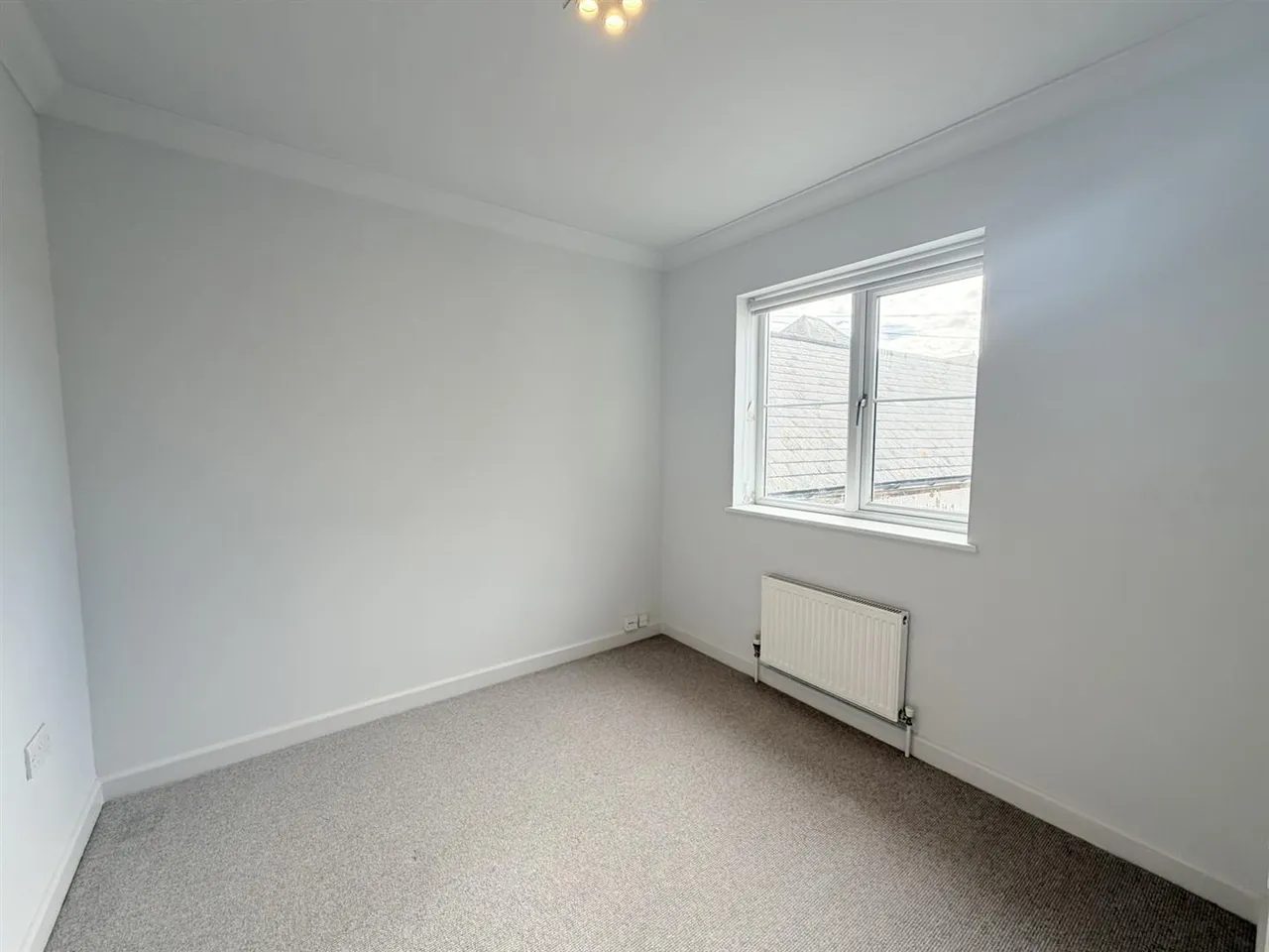 Richmond Road, Seaford, photo 7