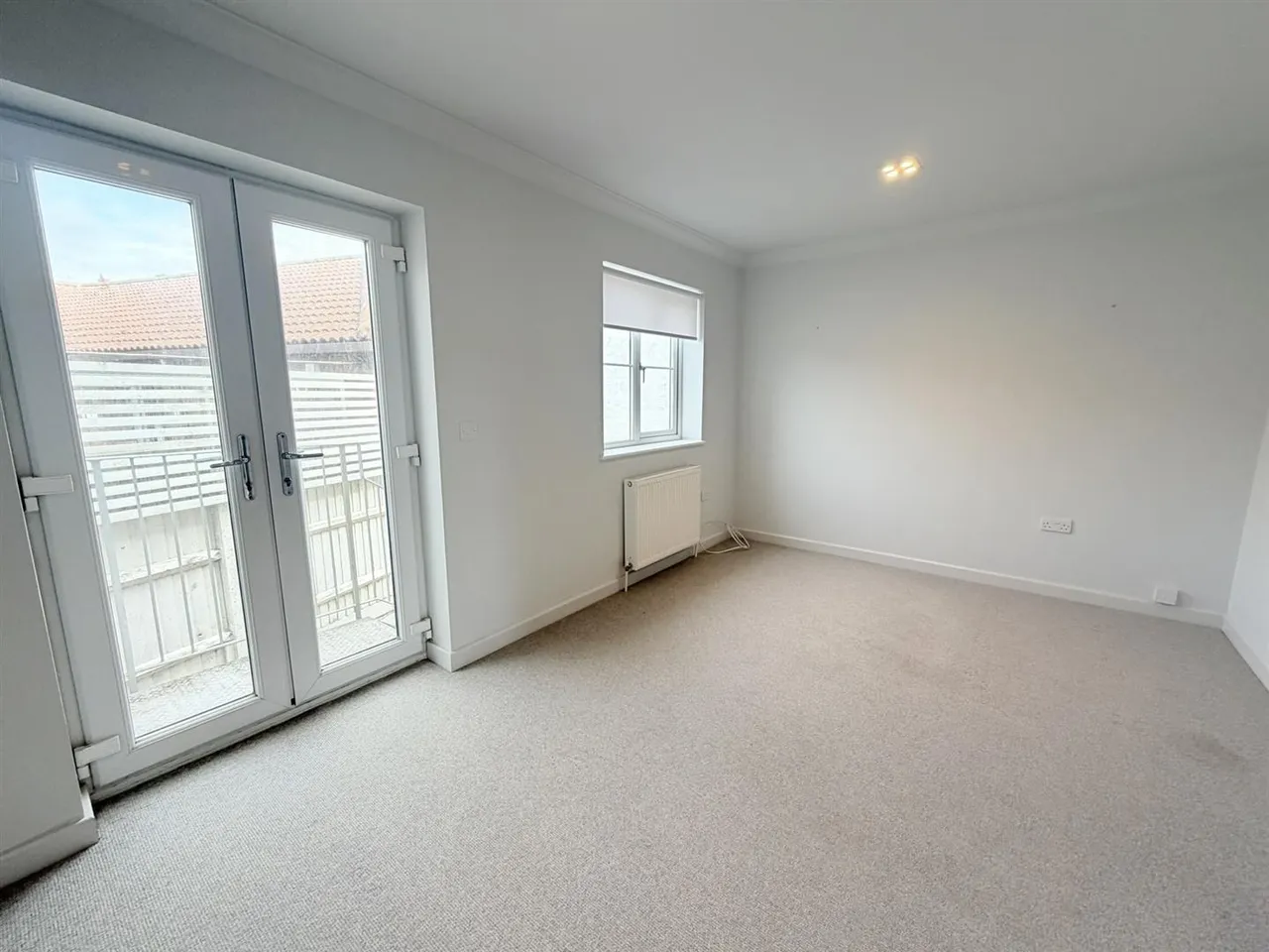 Richmond Road, Seaford, photo 4