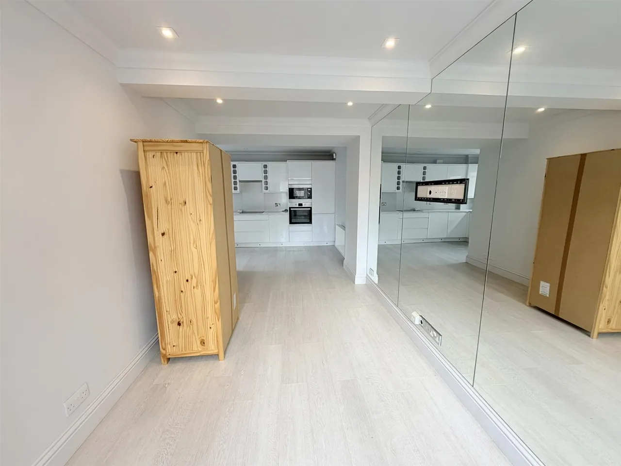Richmond Road, Seaford, photo 14