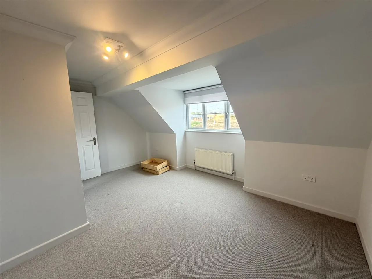 Richmond Road, Seaford, photo 9