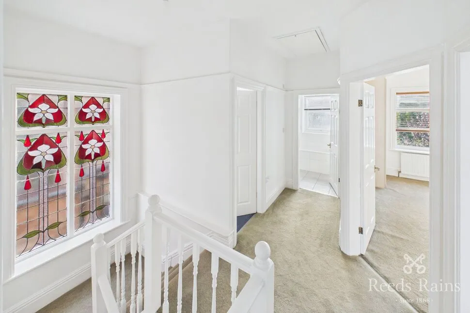 Mere Road, Blackpool, FY3, photo 9