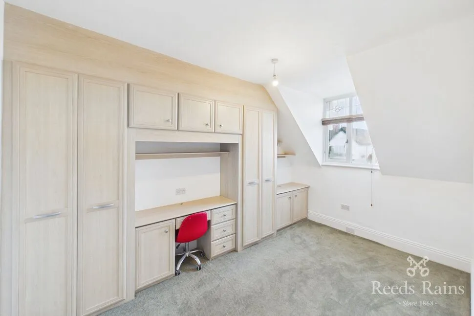 Mere Road, Blackpool, FY3, photo 12