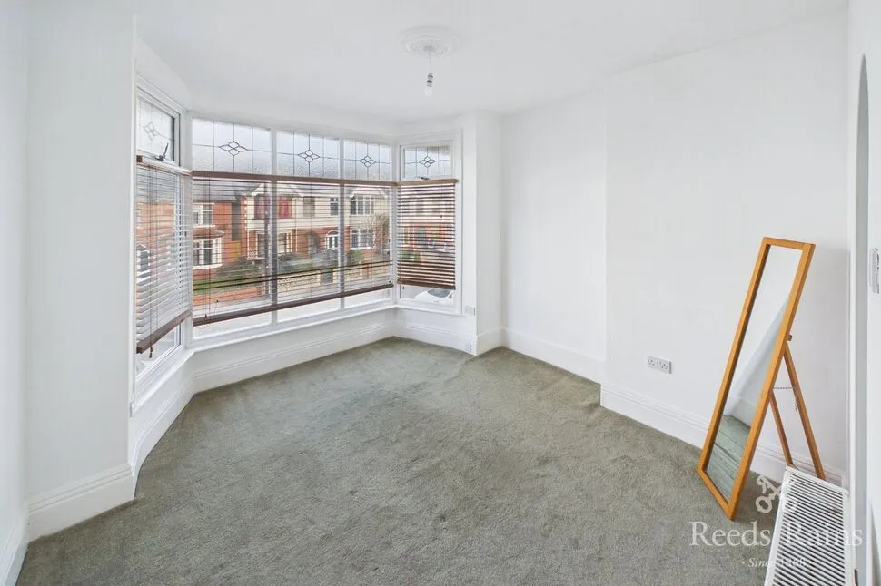Mere Road, Blackpool, FY3, photo 10