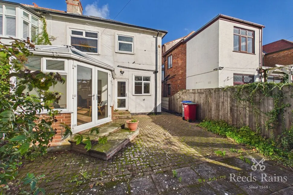 Mere Road, Blackpool, FY3, photo 15