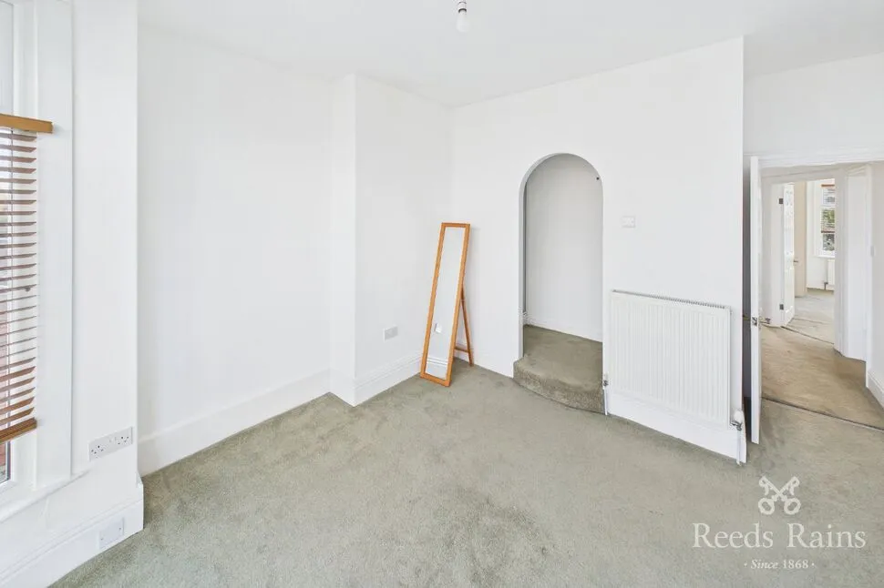 Mere Road, Blackpool, FY3, photo 11