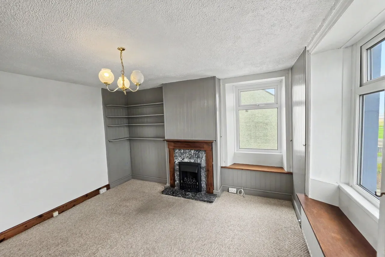 Grapes House, Allonby, photo 12