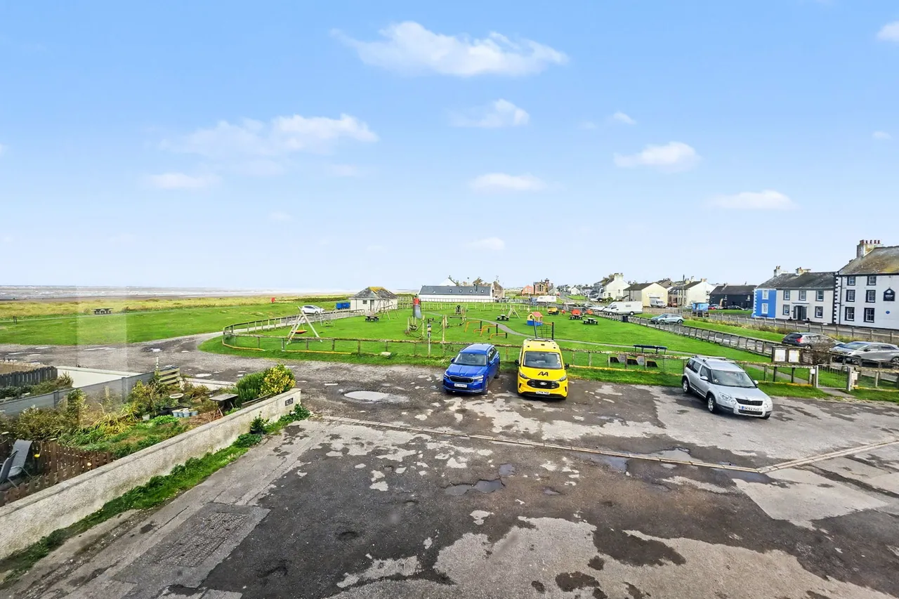 Grapes House, Allonby, photo 25