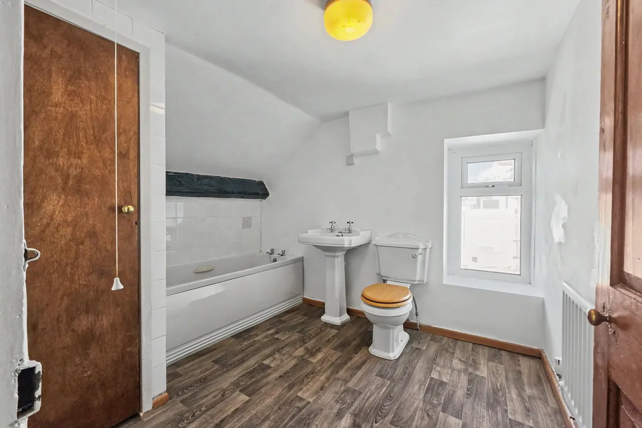 Grapes House, Allonby, photo 24