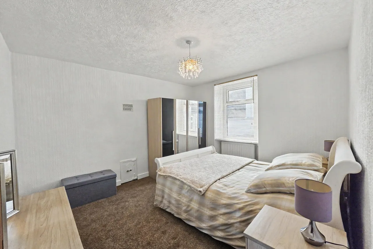 Grapes House, Allonby, photo 16