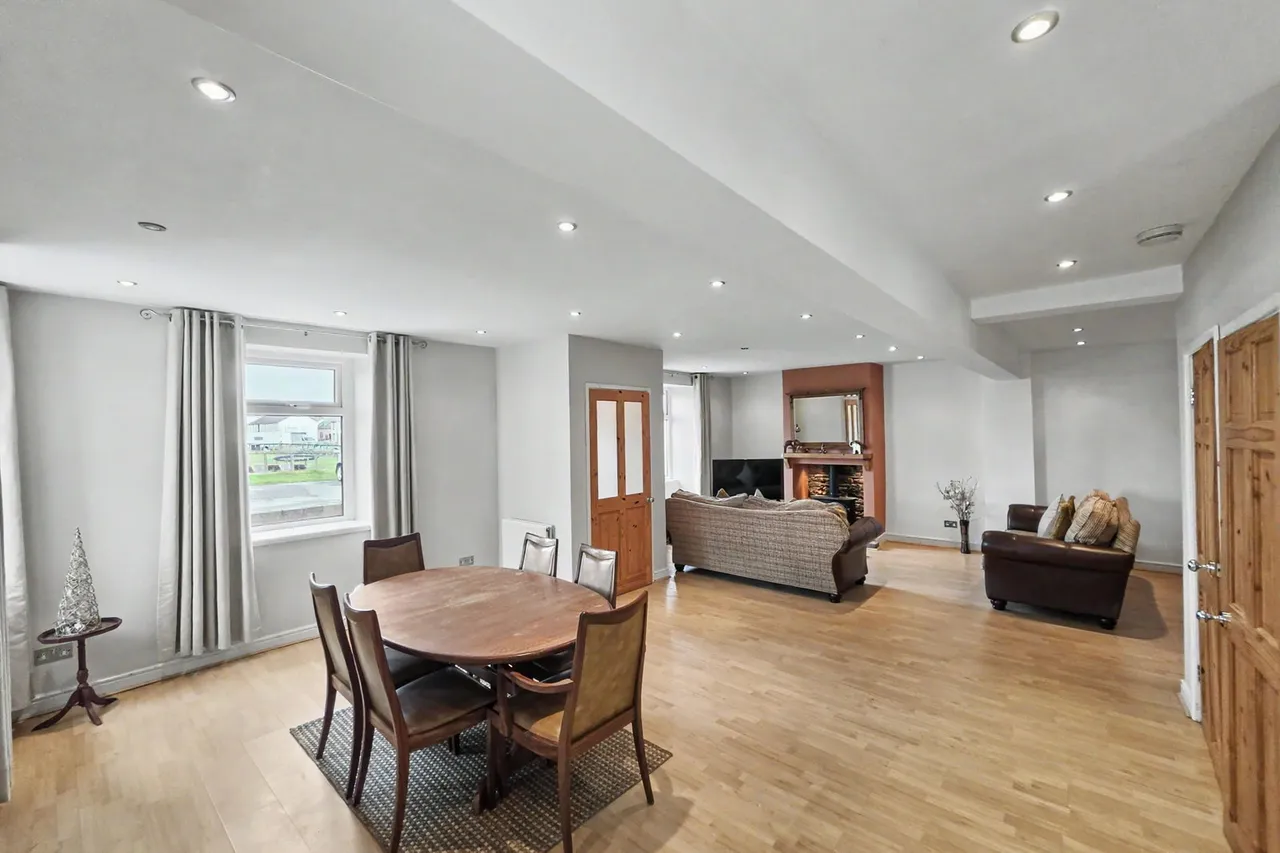 Grapes House, Allonby, photo 2
