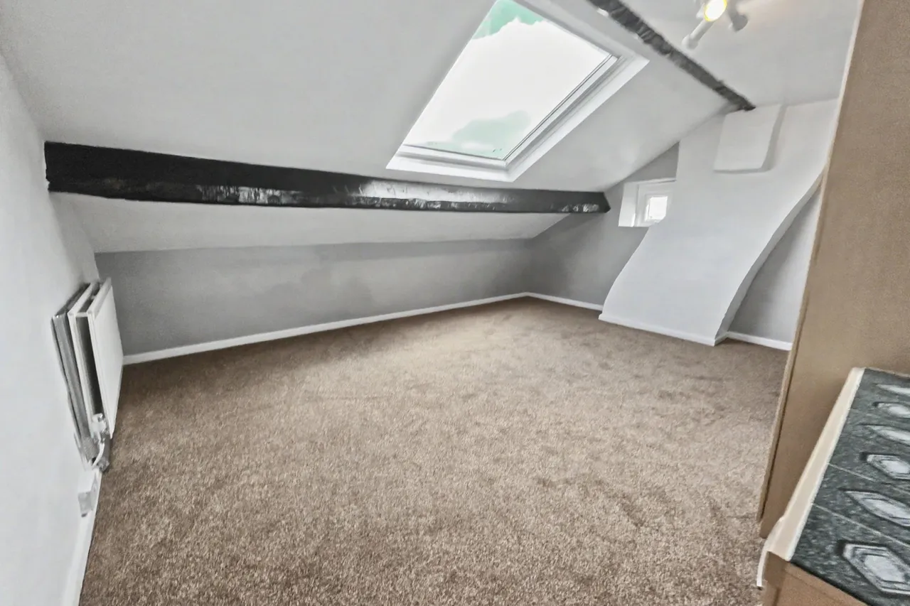 Grapes House, Allonby, photo 23
