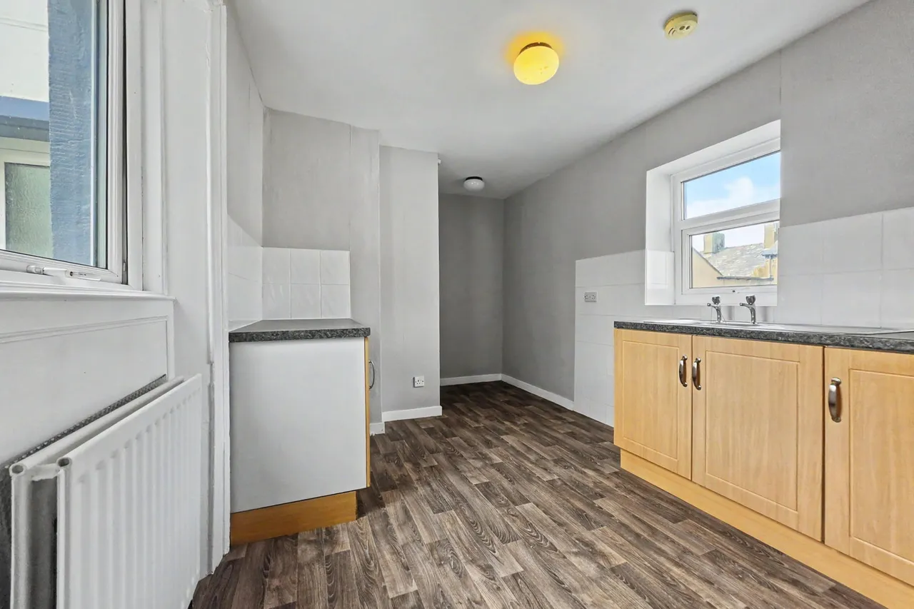 Grapes House, Allonby, photo 14