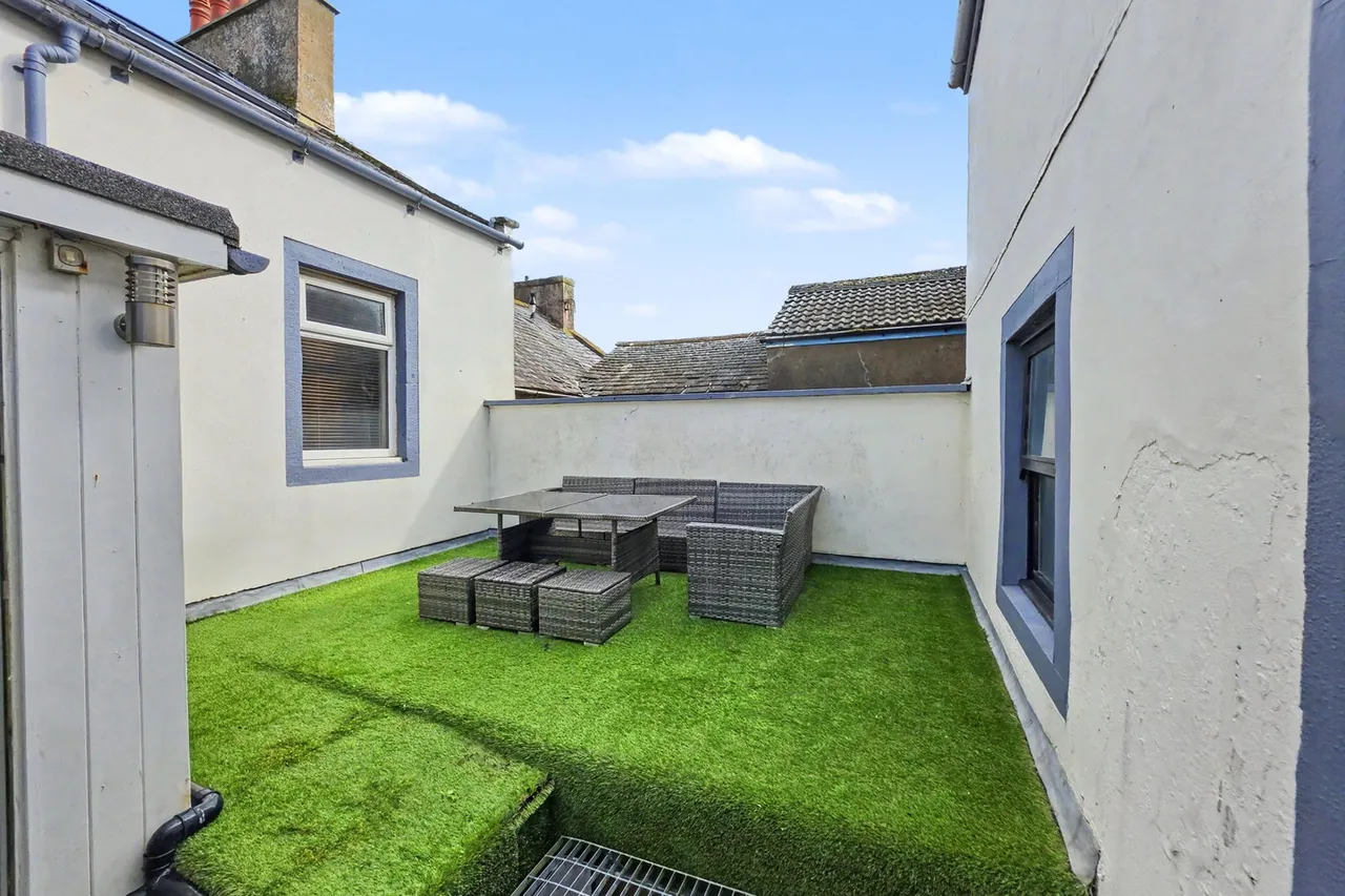 Grapes House, Allonby, photo 15