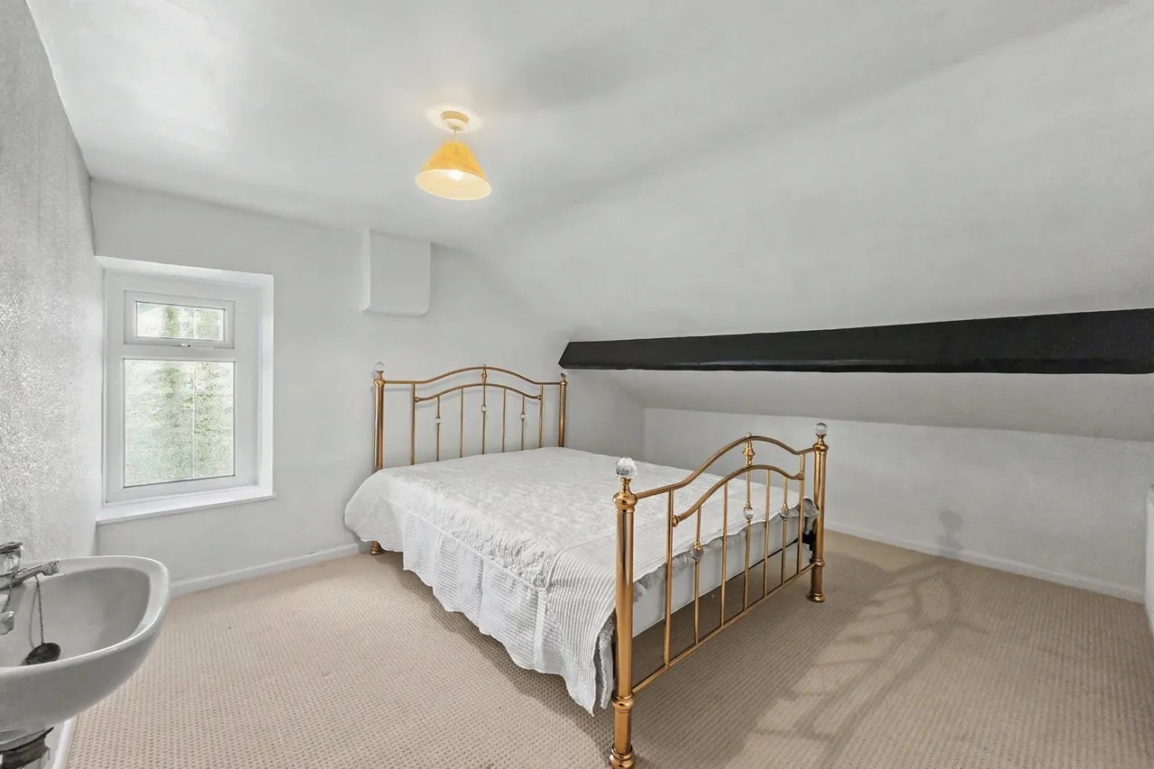 Grapes House, Allonby, photo 19