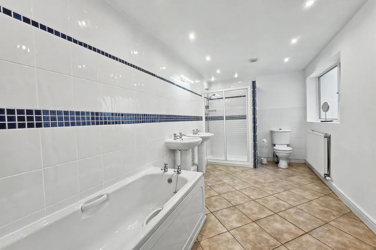Grapes House, Allonby, photo 9