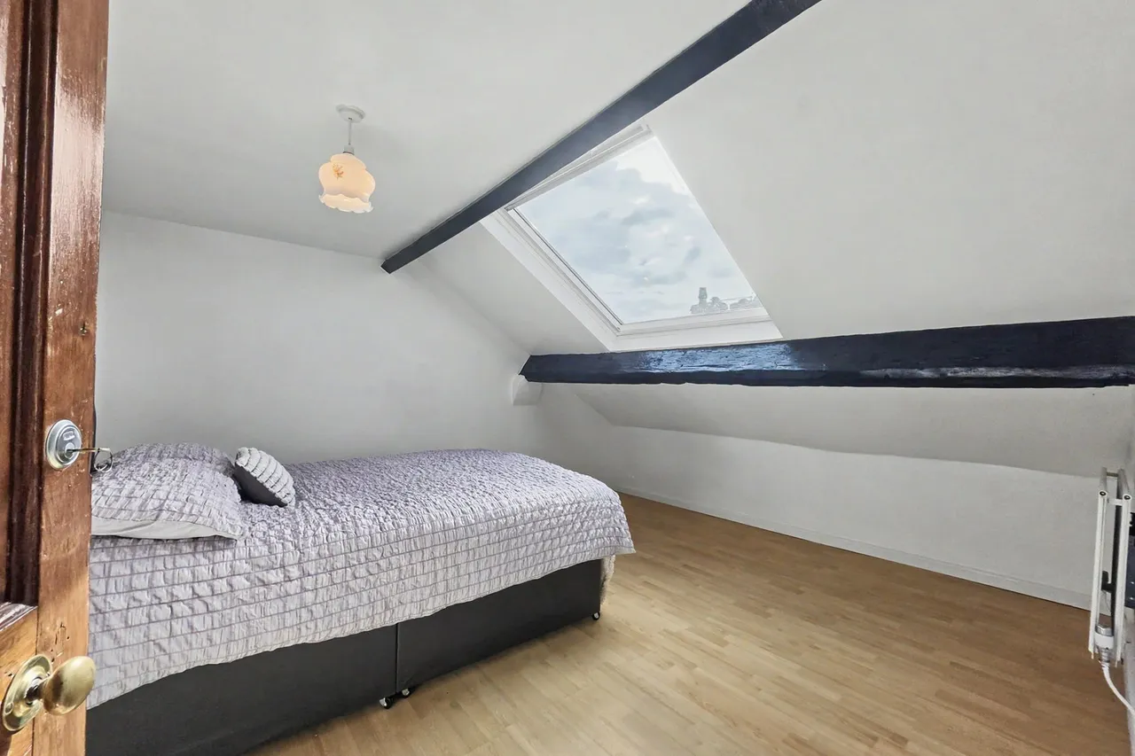 Grapes House, Allonby, photo 22