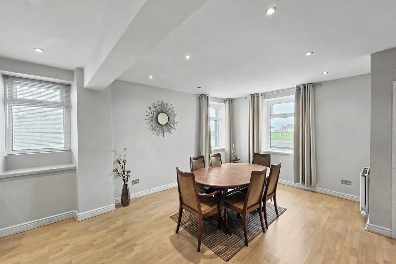 Grapes House, Allonby, photo 5