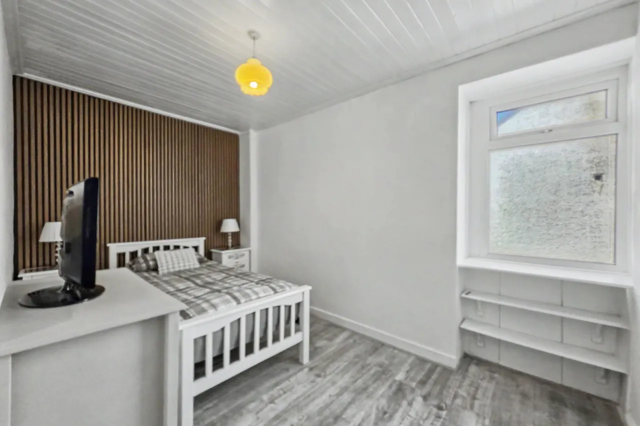 Grapes House, Allonby, photo 18