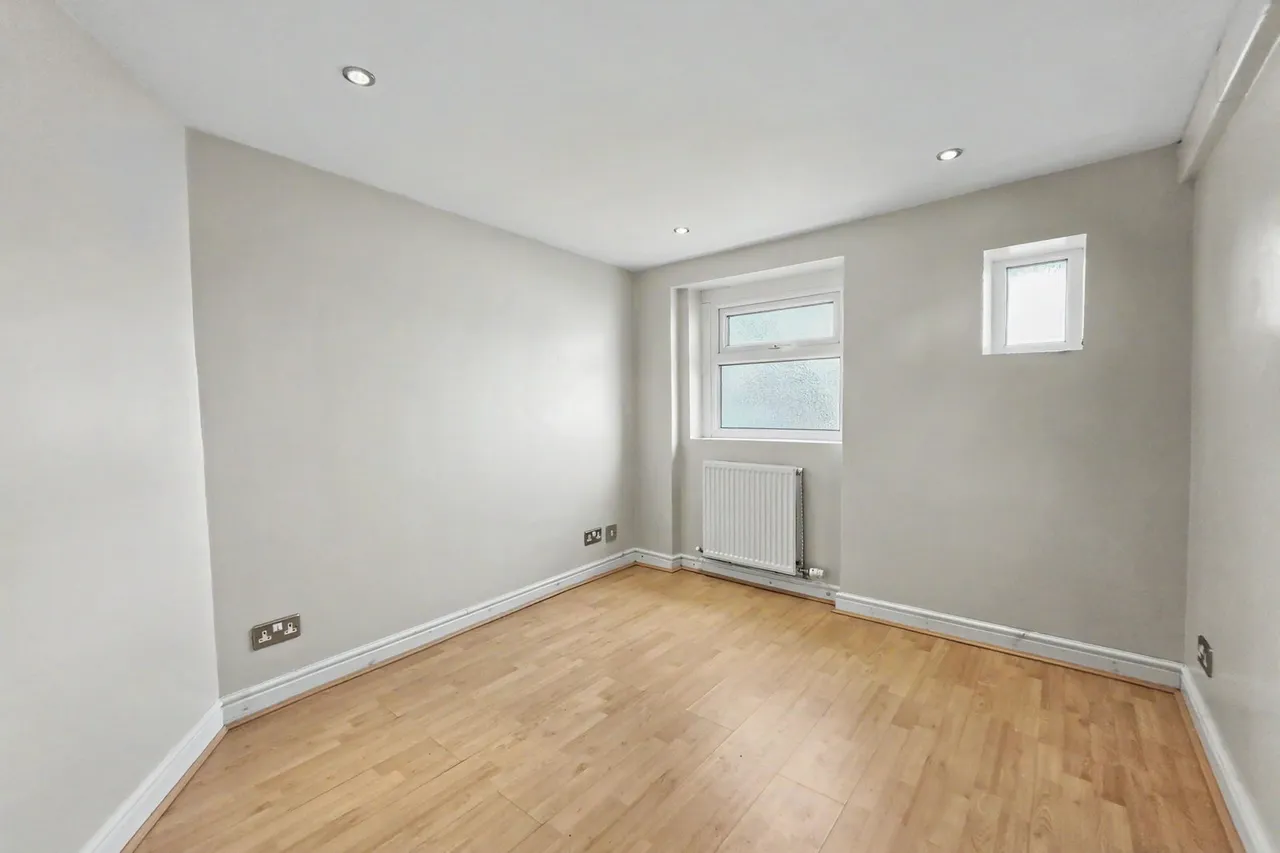 Grapes House, Allonby, photo 13