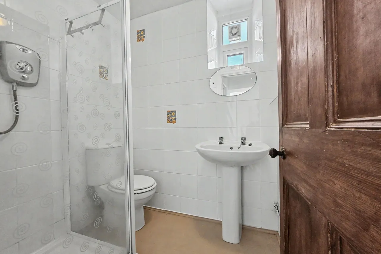 Grapes House, Allonby, photo 26