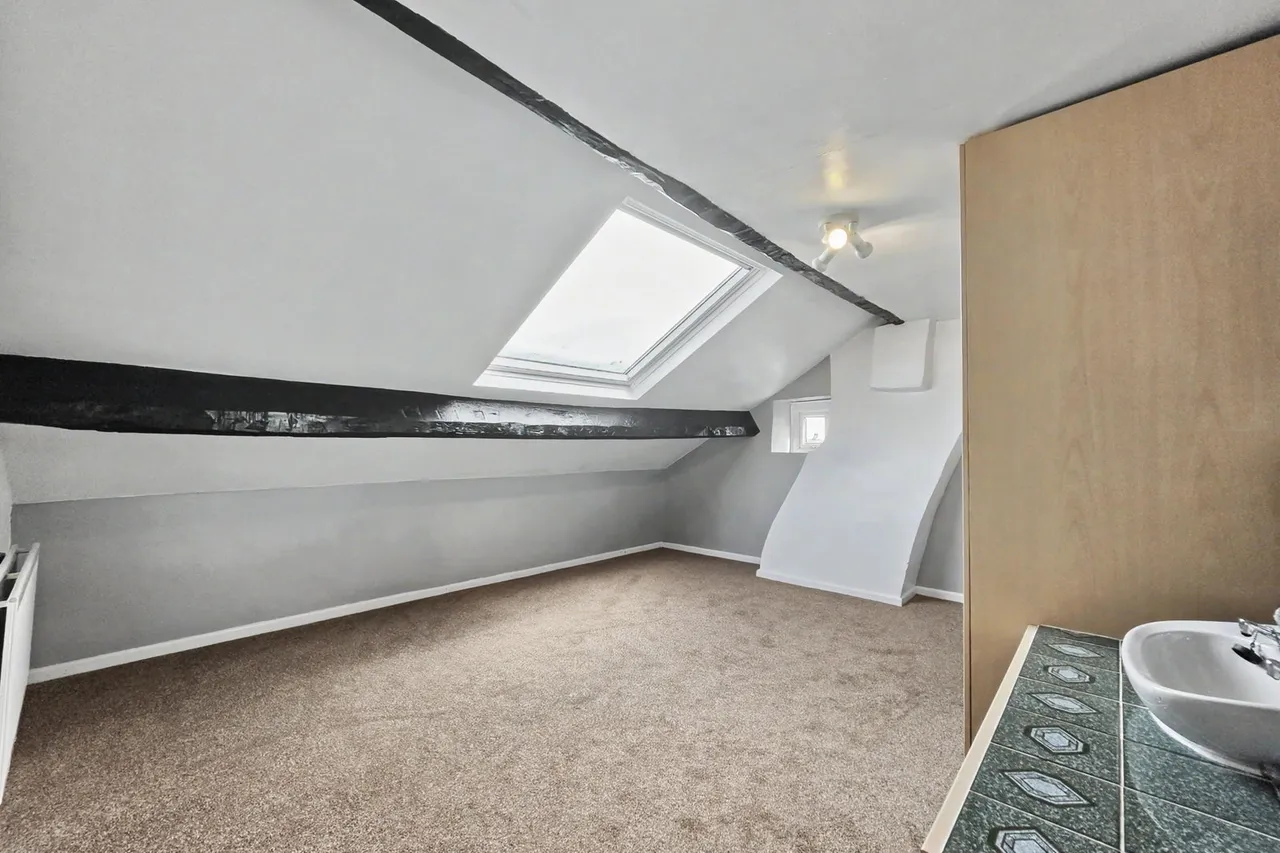 Grapes House, Allonby, photo 20