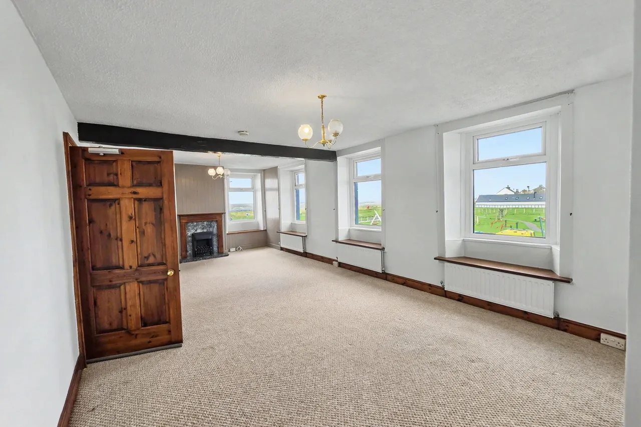 Grapes House, Allonby, photo 11