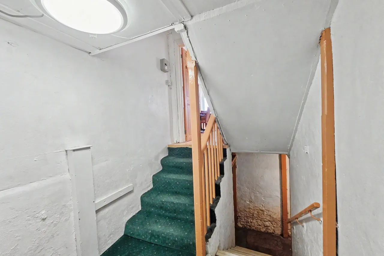 Grapes House, Allonby, photo 27