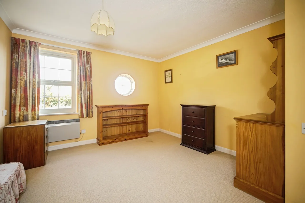 Eastgate Gardens, Taunton, TA1, photo 4
