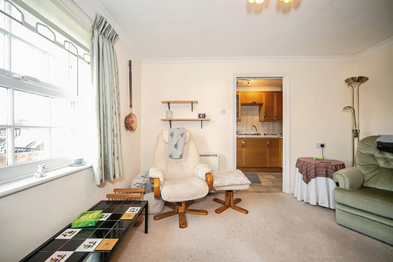 Eastgate Gardens, Taunton, TA1, photo 7