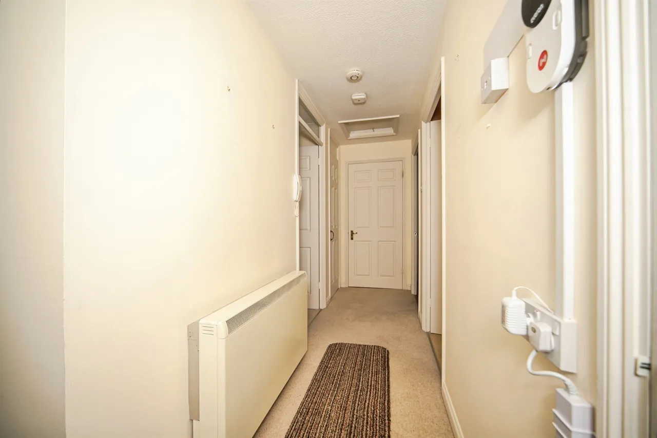Eastgate Gardens, Taunton, TA1, photo 14