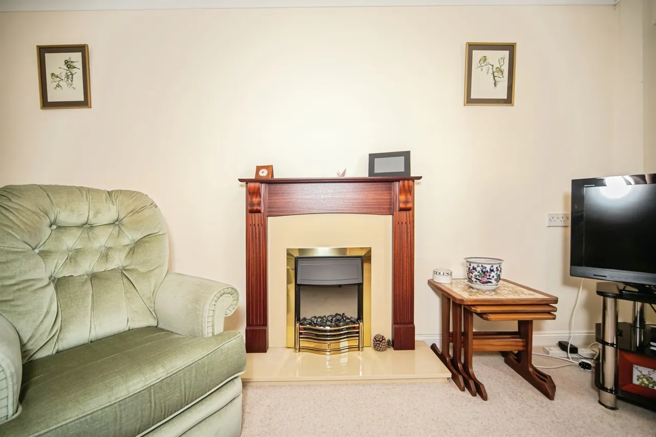 Eastgate Gardens, Taunton, TA1, photo 8