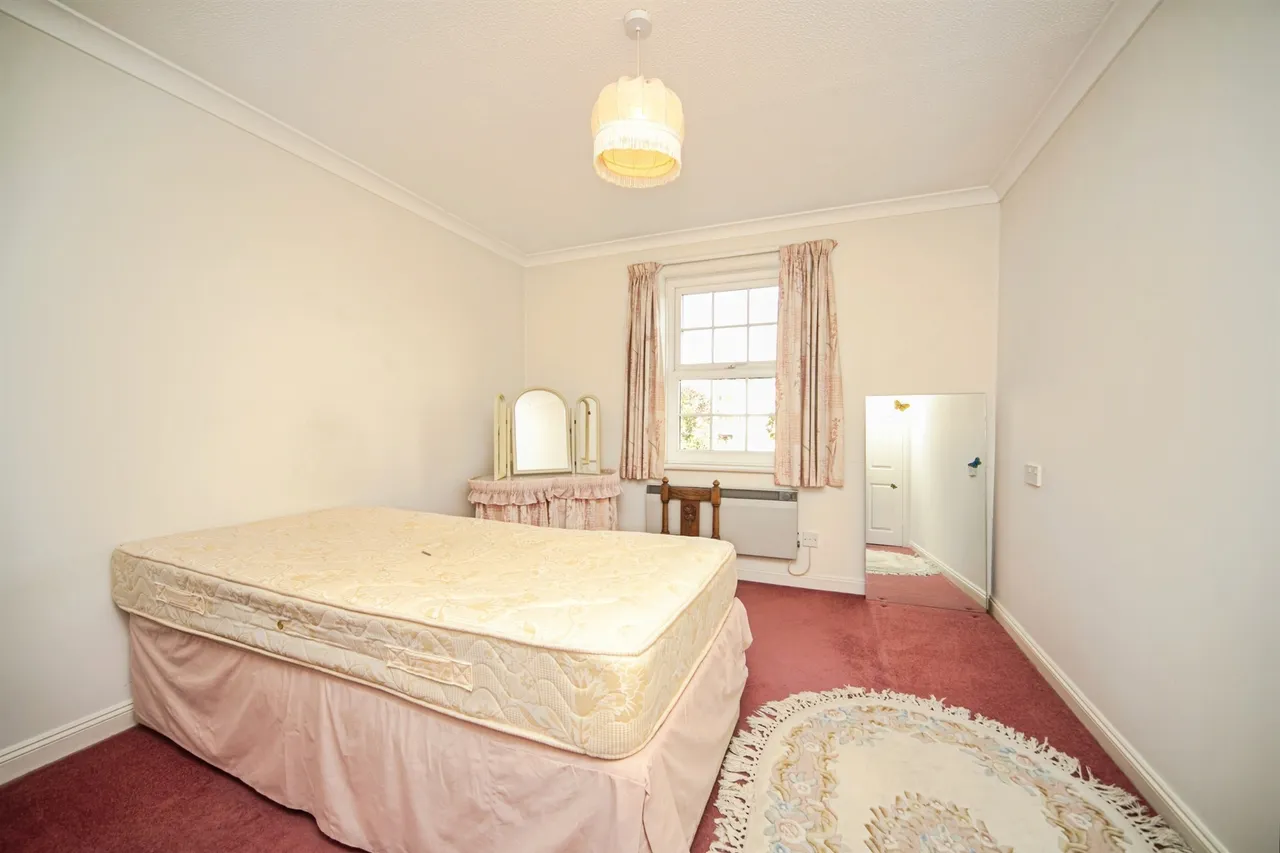 Eastgate Gardens, Taunton, TA1, photo 11