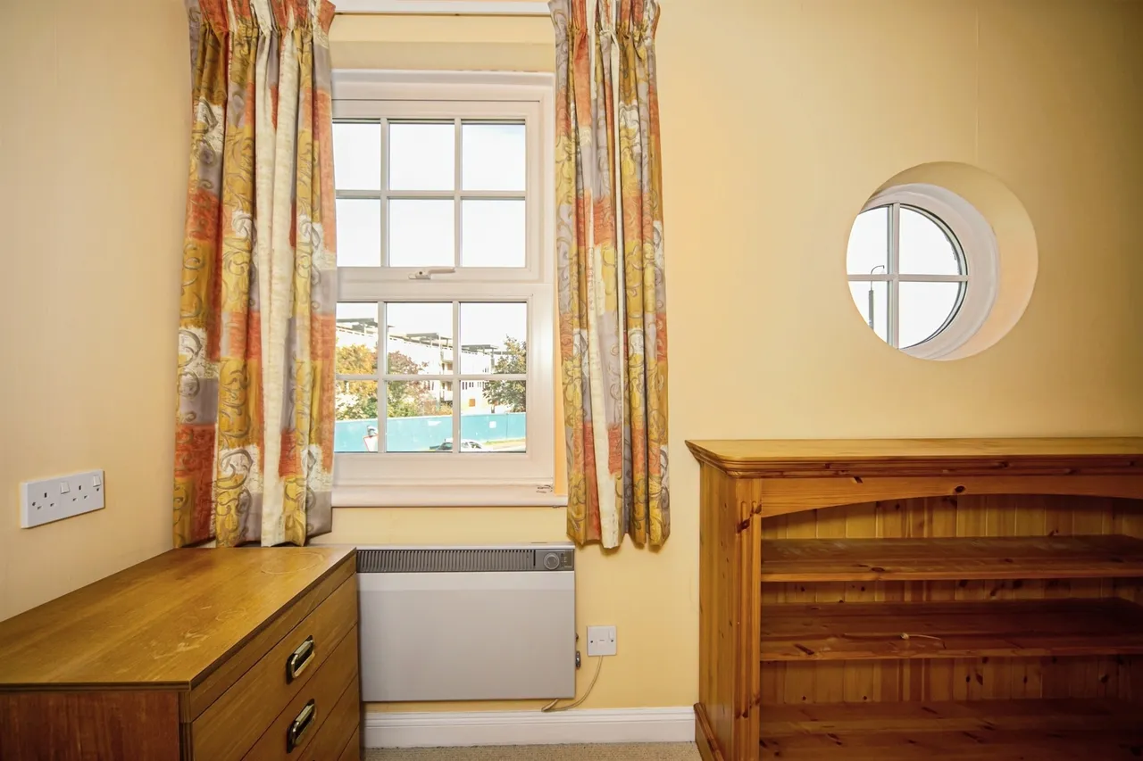 Eastgate Gardens, Taunton, TA1, photo 5
