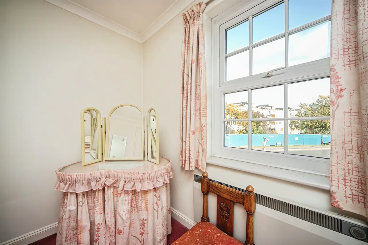 Eastgate Gardens, Taunton, TA1, photo 12