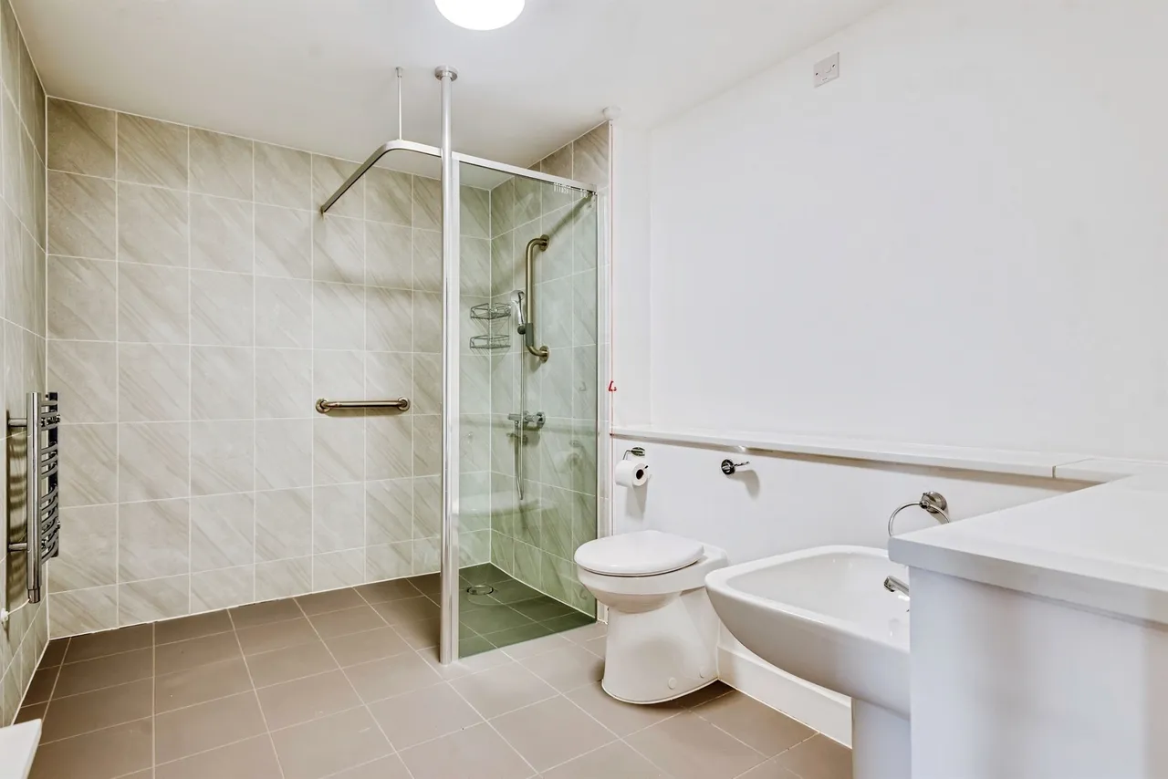 Tumim Court, Wallingford, photo 10