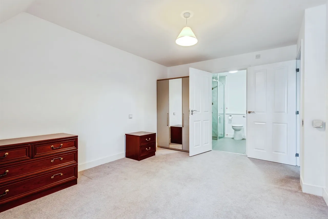 Tumim Court, Wallingford, photo 12