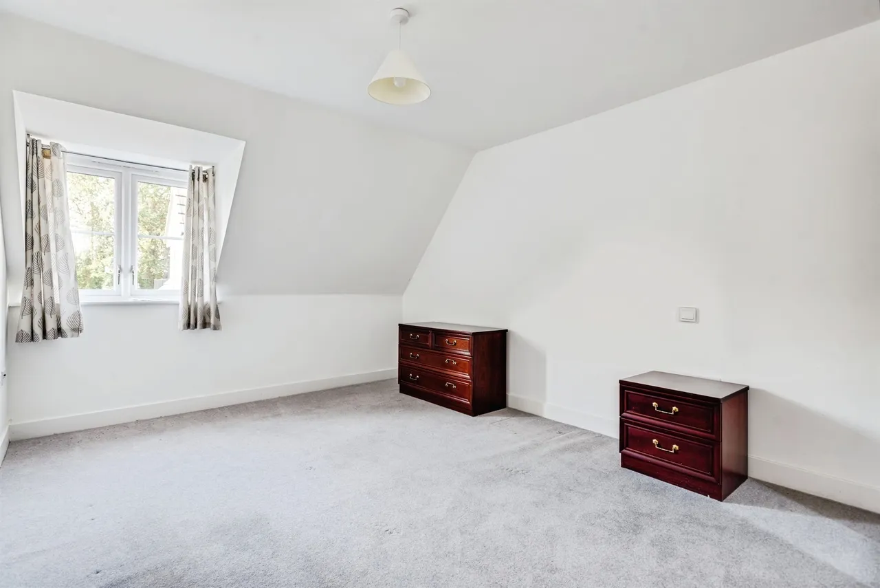 Tumim Court, Wallingford, photo 11